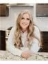 Melanie D. Hogan,Royal Lepage Northern Lights Realty