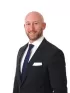 Ryan Harnden,Royal Lepage® Northern Advantage