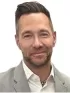 Aaron Van Pykstra,Exp Realty