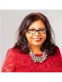 Ishrani Henry,Re/max Aboutowne Realty Corp.