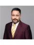 Harwinder Singh Sangha,Index Realty Brokerage Inc.