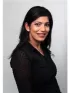 Thiviyananthi Balasubramaniam,Century 21 People's Choice Realty Inc.
