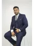 Ricky Singh,Homelife/miracle Realty Ltd