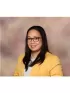 Michelle Lucena-abesamis,Century 21 All Stars Realty Ltd