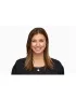 Melissa Bennett,Royal Lepage Key Realty