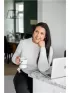 Jessica Byrne,Royal Lepage Performance Realty
