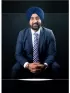 Dilpreet Singh Dhawan,Re/max Millennium Real Estate