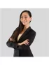 Tania Wong,Bosley Real Estate Ltd.