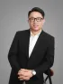 Minh Nguyen,Exp Realty