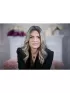 Tatiane Monteiro,Keller Williams Referred Urban Realty