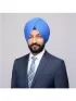 Ranbir Sandhu,Homelife Silvercity Realty Inc.