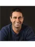 Steve Arsenault,Century 21 B.j. Roth Realty Ltd.