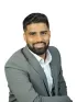 Karan Sharma,Royal Lepage Team Realty