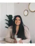 Ana Marin Suarez,Real Broker Ontario Ltd.