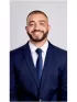 Rami Rahy,Exp Realty