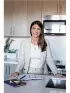 Alicia Linklater,Century 21 B.j. Roth Realty Ltd.