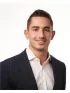 Shayan Sharifi,Royal Lepage Signature Realty