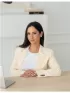 Nicole Ginzburg,Royal Team Realty Inc.