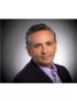 Vince Esposito,Real Broker Ontario Ltd.