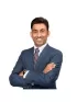 Bhupinder Bal,Homelife/miracle Realty Ltd