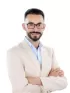 Fouad Elgendy,Royal Lepage Terrequity Realty