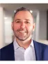 Chris Lewis,Coldwell Banker Southwest Realty