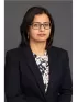 Devika Chandorkar,Re/max Metropolis Realty
