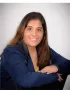 Damanjit Saini,Web Max Realty Inc.