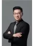 Nigel Zhang,First Class Realty Inc.