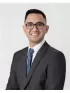 Wayne Merced,Exp Realty