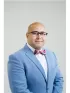 Mohamed Heddad,Lc Platinum Realty Inc.