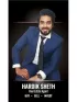 Hardik Rajendra Sheth,Royal Lepage Credit Valley Real Estate