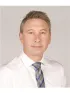 Mike Galivan,Re/max Escarpment Realty Inc.
