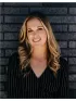 Lykke Haley,Re/max Preferred Choice