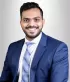 Malav Panchal,Homelife Miracle Realty Ltd.