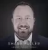 Shane Fuller,Cir Realty