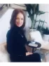 Janine Casey,Sable Realty