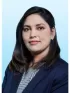 Manpreet Kaur,Re/max Action Realty