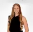 Sarah Carriere,Remo Valente Real Estate (1990) Limited