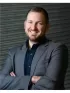 Matthew Violo,Royal Lepage Real Estate Associates