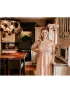 Aly Carpenter,Re/max Real Estate Centre Inc.