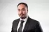 Jaijeet Bajaj,Century 21 Bravo Realty