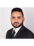 Mandeep Bal,Exp Realty Of Canada, Inc.