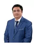 Jai Patel,Homelife/miracle Realty Ltd