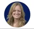 Fleurette Knaggs,Coldwell Banker The Real Estate Centre
