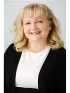 Charlotte Tarrant,Royal Lepage Wolle Realty