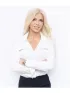 Samantha Ryder,Re/max Escarpment Realty Inc.
