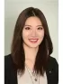 Amanda Tao,Homelife Landmark Realty Inc.