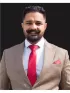 Deep Nirwan,Exp Realty