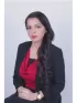 Nannu Gulathy,Homelife Silvercity Realty Inc.